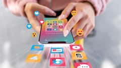 यहां 16 साल के कम उम्र के बच्चे नहीं चला सकेंगे सोशल मीडिया, अगले साल से लागू हो जाएगा नियम