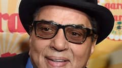 Dharmendra Death: ધર્મેન્દ્રનો રાજસ્થાન સાથે ઊંડો સંબંધ હતો, બિકાનેરમાં શરૂ થઈ હતી તેમની રાજકીય સફર