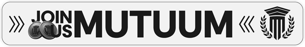 This >.035 Token Could Outshine Shiba Inu, With Presale Phase 6 Nearing Imminent Sellout, Is it Next Crypto To Explode”/></p>
<p> Additionally, to celebrate some of the milestones attained, there is a grand prize giveaway worth $100,000, with an expectation to reward MUTM to ten winners, valued at $10,000. Among the objectives of carrying out such initiatives is to appreciate those who have come on board in the early stages while encouraging new users to join the ecosystem. It is due to such initiatives, among many other ones, why many regard this project as the next big thing in cryptocurrency.</p>
<h2> <strong> Proven Utility, Imminent Launch – Project’s Advantage</strong></h2>
<p> Mutuum Finance’s major advantage is its offering of something real, something not common in most other projects. The project’s team has made it official the upcoming launch of their V1 protocol  on Sepolia testnet in Q4. The new protocol will have its primitive functionalities, which will include a liquidity pool, mtTokens, debt tokens, and a liquidator bot, with support for ETH and USDT in lending and borrowing.</p>
<p> Given the comparison with other projects that are too heavily reliant on speculation, it is mostly without a doubt that the top cryptocurrency to invest in at this point in time is Mutuum Finance (MUTM) due to the way this project has been designed to inspire confidence.</p>
<p> Mutuum Finance (MUTM) offers something that not many other assets in existence offer, with its competitive timing, tech, and market demand. Its presale is almost sold out in phase 6. MUTM is the presale crypto opportunity that lures the most discerning kind of investors to buy a crypto, not only with an audited working protocol, but also with market traction.<br />For more information about Mutuum Finance (MUTM) visit the links below:<br />Website: https://mutuum.com/ </p>
<p> Linktree:  https://linktr.ee/mutuumfinance</p>
<p> <em> <strong> Disclaimer:</strong> This is a sponsored article. ABP Network Pvt. Ltd. and/or ABP Live do not endorse/subscribe to its contents and/or views expressed herein. Crypto products and NFTs are unregulated and can be highly risky. There may be no regulatory recourse for any loss from such transactions. Cryptocurrency is not a legal tender and is subject to market risks. Readers are advised to seek expert advice and read offer document(s) along with related important literature on the subject carefully before making any kind of investment whatsoever.  Cryptocurrency market predictions are speculative and any investment made shall be at the sole cost and risk of the readers.</em></p>
<p>   <a href=