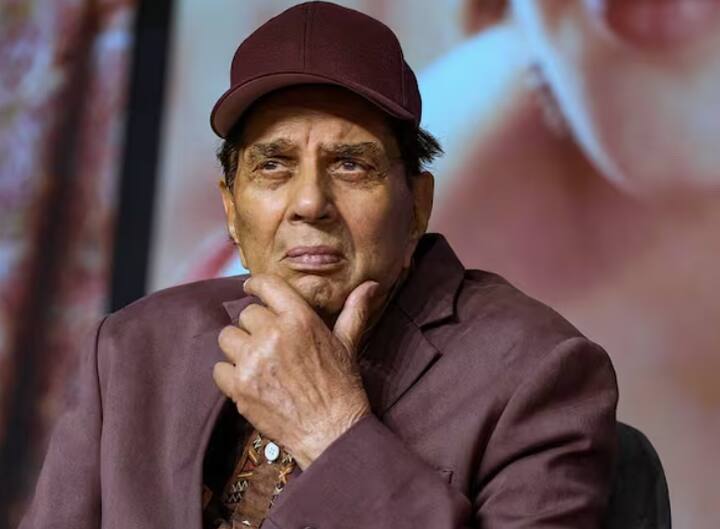 ਧਰਮਿੰਦਰ ਨੇ 70 ਦੇ ਦਹਾਕੇ ਵਿੱਚ ਆਪਣੀ ਸਰੀਰਕ ਬਣਤਰ, ਐਕਸ਼ਨ ਅਤੇ ਸਾਦਗੀ ਨਾਲ ਇੱਕ ਨਵਾਂ ਰੁਝਾਨ ਸਥਾਪਤ ਕੀਤਾ। ਪ੍ਰਸ਼ੰਸਕਾਂ ਨੇ ਉਨ੍ਹਾਂ ਨੂੰ ਪਿਆਰ ਨਾਲ