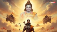 Gita Updesh: मोह-माया से पाना चाहते हैं छुटकारा? अपनाएं गीता के वे उपदेश जो दिलाएंगे मुक्ति