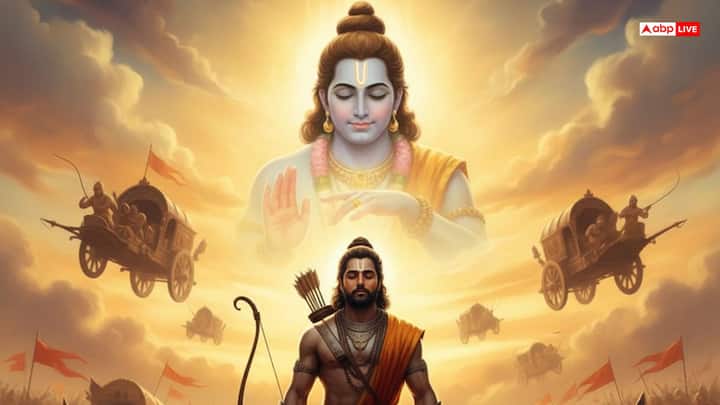 गीता को जिस दृष्टि से देखा जाए, उस हिसाब से गीता हमें उपदेश देती है. यह मानव जीवन को एक दृष्टि प्रदान करती है जहां पर मनुष्य मोह-माया से ऊपर उठ कर अपना कर्तव्य करता है. गीता के उपदेशों को जीवन में उतारने पर जीवन खुशहाल बनता है और कभी मन विचलित नहीं होता है. गीता में भगवान कृष्ण बताते हैं कि माया के स्वरूप को समझने से व्यक्ति को जीवन में कठिन परिस्थितियों में भी स्थिर रहने में मदद मिलती है.