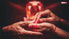 Gamestone For Love: प्रेम का पावरफुल स्टोन, जानें माणिक्य क्यों है महिलाओं की पहली पसंद