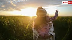 मां के दूध में कैसे बनने लगता है यूरेनियम, जान लें किस वजह से होता है ऐसा?