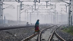 बिहार में IMD का अलर्ट जारी, ठंड के बीच बारिश की संभावना, जानिए मौसम का ताजा हाल