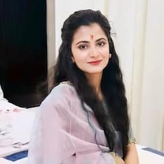 क्या है IAS बनने का पूरा क्राइटेरिया, जानें कैसे मिलती है देश की सबसे बड़ी सरकारी नौकरी?