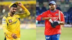 ऋतुराज गायकवाड़ की जगह पृथ्वी शॉ को बनाया गया कप्तान, IPL नीलामी से पहले बड़ा फेरबदल