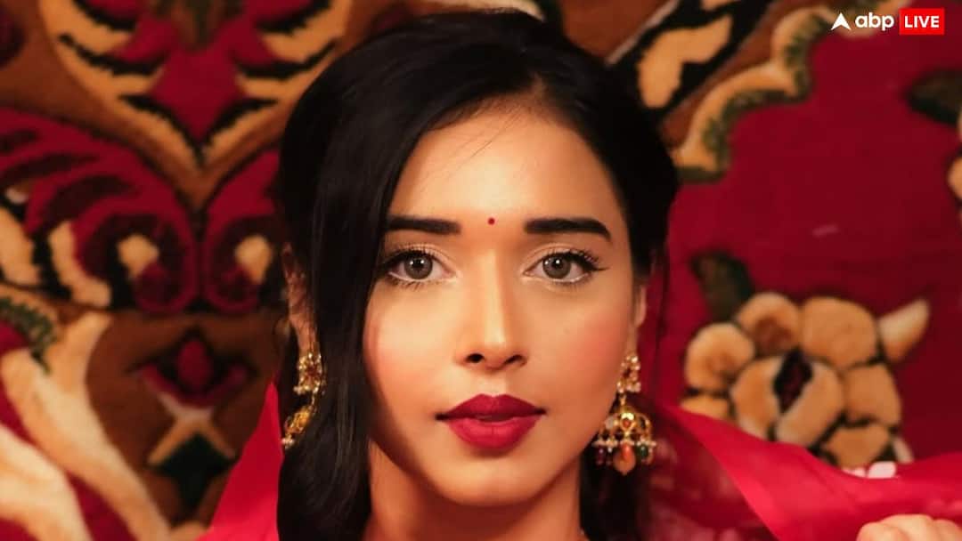 Bigg Boss 19:तान्या मित्तल करती हैं 'एडल्ट टॉय' का बिजनेस? मैनेजर ने खुद सामने से आकर कही ये बात!