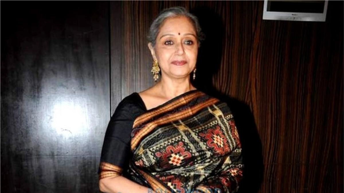 Naagin 7: एकता कपूर के नागिन में इस पॉपुलर एक्ट्रेस ने मारी धमाकेदार एंट्री? प्रियंका चाहर चौधरी की नाक में करेंगी दम