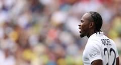 Ashes 2025: When Is AUS vs ENG 2nd Test? Match Date, Venue, Start Time Here