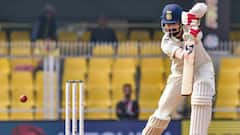 KL Rahul Captaincy Record: How Good Has India’s Stand-In Skipper Been Ahead Of IND vs SA ODIs