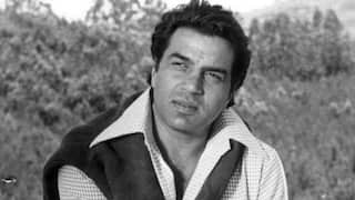 Dharmendra Dies At 89, Cremated In Mumbai In Presence Of Family