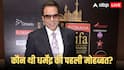 Dharmendra Death News: वो पाकिस्‍तानी लड़की यूं ही मुस्‍कुरा देती और मैं उसके पास चला जाता... जब धर्मेंद्र की निजी जिदंगी में घटी गदर की कहानी