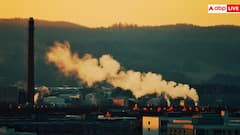 दिल्ली-मुंबई में ओजोन प्रदूषण बढ़ा, जानें यह आपके फेफड़ों के लिए कितना खतरनाक?