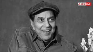 In His Final Social Media Post, Dharmendra Shared a Heartwarming Photo With Hema Malini