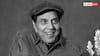 In His Final Social Media Post, Dharmendra Shared a Heartwarming Photo With Hema Malini