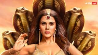 Naagin 7: एकता कपूर के नागिन में इस पॉपुलर एक्ट्रेस ने मारी धमाकेदार एंट्री? प्रियंका चाहर चौधरी की नाक में करेंगी दम