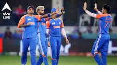 এই পাঁচ তারকা ব্রাত্যই রইলেন, ভারত-দক্ষিণ আফ্রিকা ওয়ান ডে সিরিজের দলে চমক?