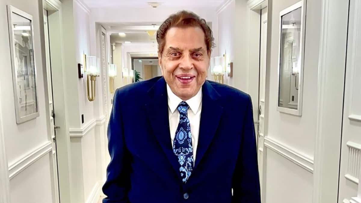 Dharmendra Net Worth: బాలీవుడ్ సీనియర్ హీరో ధర్మేంద్ర ఆస్తి విలువ ఎన్ని కోట్లో తెలుసా? ఫ్యామిలీకి వచ్చేది ఎంతంటే?
