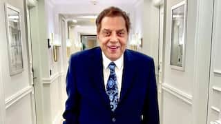 Dharmendra Net Worth: బాలీవుడ్ సీనియర్ హీరో ధర్మేంద్ర ఆస్తి విలువ ఎన్ని కోట్లో తెలుసా? ఫ్యామిలీకి వచ్చేది ఎంతంటే?