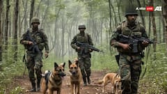 मस्जिद से संदिग्ध पाउडर मिलने के बाद सख्ती, फरीदाबाद-नूंह में केमिकल खरीद की चेन खंगाल रही पुलिस