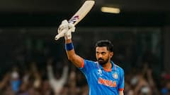 KL Rahul Captaincy Record: How Good Has India’s Stand-In Skipper Been Ahead Of IND vs SA ODIs