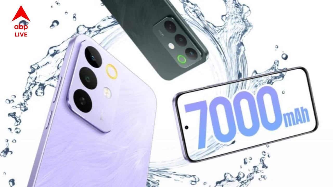 ৫ মিনিট চার্জ দিলে ফোন চলবে দেড় ঘণ্টা ! ভারতে কবে আসছে রিয়েলমি সি৮৫ ৫জি ফোন?