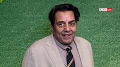 धर्मेंद्र के गांव में शोक की लहर, दोस्त बोले, 'बड़े सितारे जैसी कोई चमक-धमक नहीं दिखाते थे'