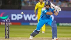 KL Rahul Captaincy Record: How Good Has India’s Stand-In Skipper Been Ahead Of IND vs SA ODIs