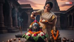 शिवाजी को प्रसन्न करने का सुनहरा मौका, दिसंबर में होंगे दो प्रदोष व्रत, जानें तिथि और पूजा विधि