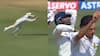 IND vs SA 2nd Test: एडन मार्क्रम का 'फ्लाइंग' कैच, 10 फीट की छलांग लगाकर पकड़ी गेंद! गुवाहाटी में छाया सन्नाटा