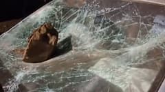 सांगली में 'हिट एंड रन' केस, नशे की हालत में ड्राइवर ने 5  गाड़ियों को मारी टक्कर, 6 लोग गंभीर घायल