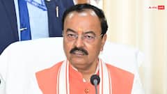 PM मोदी के ध्वजारोहण कार्यक्रम से पहले केशव प्रसाद बोले- ‘ये भारत की आस्था का क्षण’