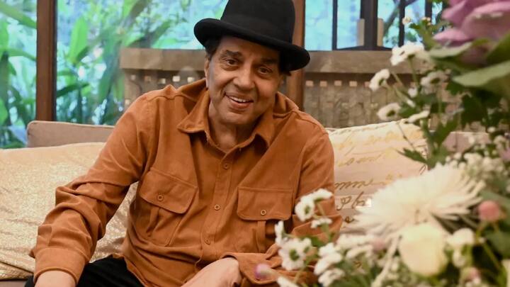 सीए नॉलेजनुसार, अभिनेत्यानं मुंबईत अंदाजे 17 कोटी रुपयांची मालमत्ता देखील खरेदी केली. त्यानं शेतीसाठी 88 लाख रुपये आणि जमिनीत 52 लाख रुपये गुंतवले आहेत.