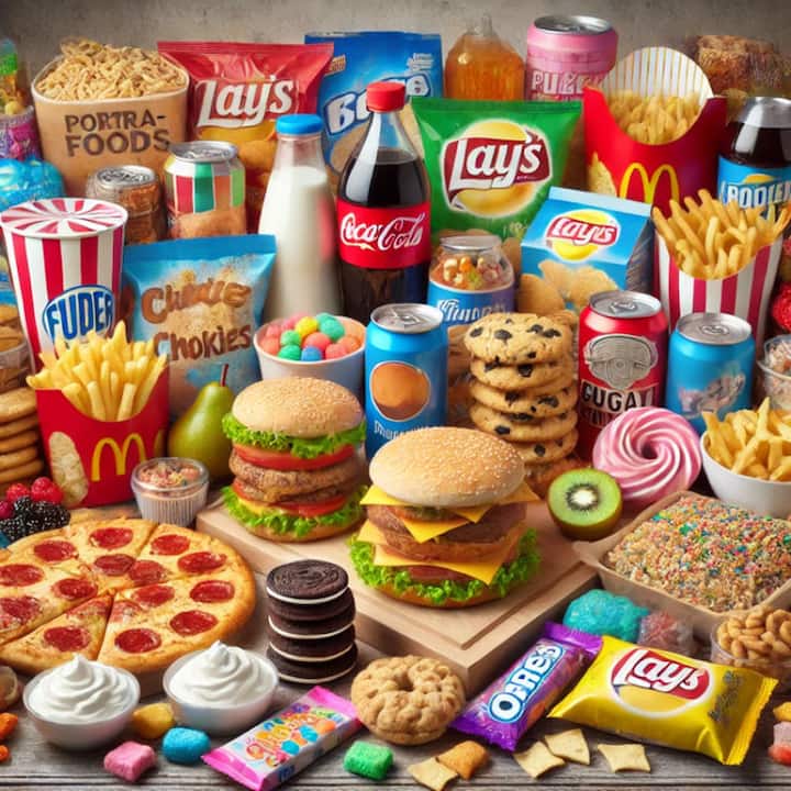 যদি অতিরিক্ত নুন, রেড মিট, প্রক্রিয়াজাত খাবার এবং ভাজা খাবার খাওয়া হয়, তাহলে কিডনিতে পাথর হওয়ার ঝুঁকি বাড়ে।