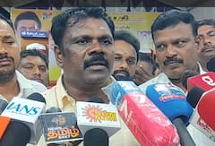 விளையாட்டு இட ஒதுக்கீடு: கபடி வீரர் மணத்தி கணேசன் வைத்த முக்கிய கோரிக்கை என்ன?