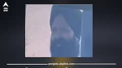 ਕੈਨੇਡਾ ਗਏ 51 ਸਾਲਾਂ ਬਜ਼ੁਰਗ ਨੇ ਡੁਬੋਇਆ ਪੰਜਾਬੀਆਂ ਦਾ ਨਾਂਅ, ਸਕੂਲੀ ਕੁੜੀਆਂ ਨਾਲ ਕੀਤੀ ਸ਼ਰਮਨਾਕ ਹਰਕਤ, FIR ਸਣੇ ਹੁਣ ਕੀਤਾ ਜਾਏਗਾ ਡਿਪੋਰਟ