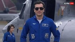 60 वर्षीय सीनियर पायलट पर महिला क्रू मेंबर से दुष्कर्म का आरोप, हैदराबाद में केस दर्ज