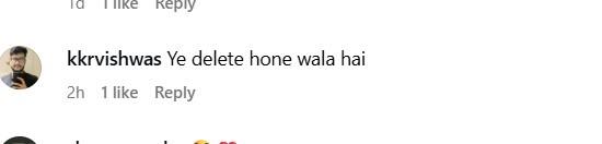 Smriti Mandhana: స్మృతి మంధాన పలాష్ ముచ్చల్‌తో పెళ్లి బంధం తెంచుకున్నారా? ఇన్‌స్టాలో ఫోటోలు, వీడియోలు తొలగించారా?