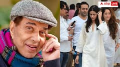 निधन होने पर सफेद कपड़े ही क्यों पहने जाते हैं, क्या है इसके पीछे की वजह?