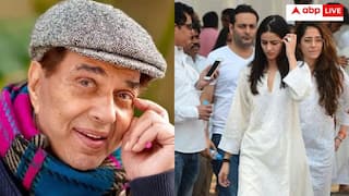 निधन होने पर सफेद कपड़े ही क्यों पहने जाते हैं, क्या है इसके पीछे की वजह?