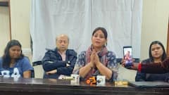 ग्रेटर नोएडा: पशु प्रेमियों ने क्रूरता के मामले पर जाहिर की चिंता, 4 मांगें रखते हुए उठाया मुद्दा