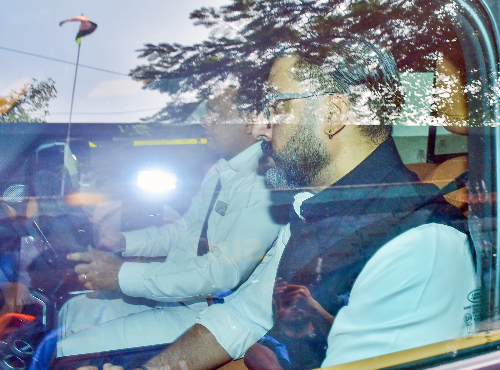 Dharmendra Death: दिग्गज एक्टर धर्मेंद्र का 89 साल की उम्र में निधन, लंबे समय से बीमार थे ही-मैन