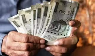 8th Pay Commission: શું DA  અને બેસિક પેને લઈને સરકારનું મોટું નિવેદન? સંસદમાં આપી જાણકારી