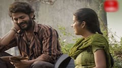 స్మాల్ మూవీ... బిగ్ సక్సెస్ - 'రాజు వెడ్స్ రాంబాయి' మూవీకి 3 రోజుల్లోనే ఊహించని కలెక్షన్స్