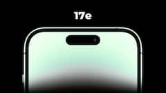 एक और नए आईफोन की तैयारी में जुटी ऐप्पल, कम कीमत में मिलेंगे दमदार फीचर्स, जानें कब होगा लॉन्च