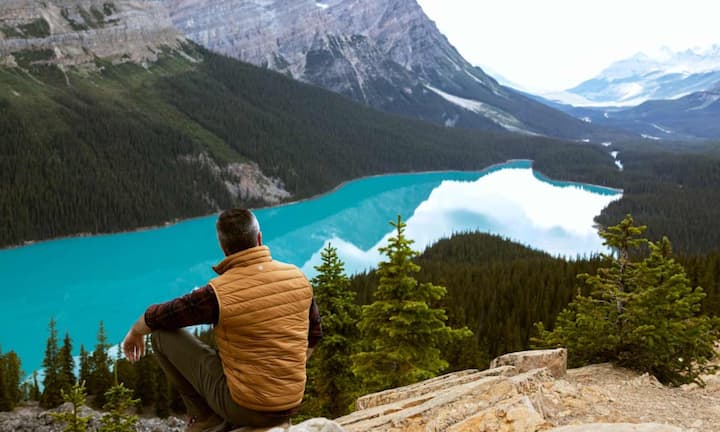 Apart from this, people of Blue Zones have a clear purpose in their life. In Japan it is called Ikigai and in Costa Rica it is called Plan de Vida. The purpose of life keeps these people active, happy and mentally strong. Research shows that people who know the purpose of their life live a long and healthy life.