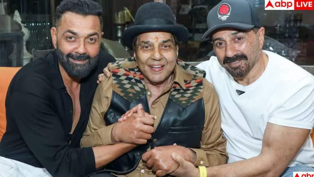 Dharmendra Death News What Health Battles Did Bollywood He Man Dharmendra Face And How Hard Were They to Survive Dharmendra Death: किन बीमारियों से जूझ रहे थे बॉलीवुड के ही-मैन धर्मेंद्र, इनसे जान बचाना कितना मुश्किल?