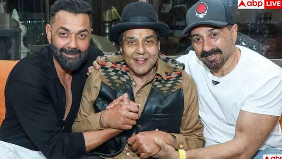 Dharmendra Death: किन बीमारियों से जूझ रहे थे बॉलीवुड के ही-मैन धर्मेंद्र, इनसे जान बचाना कितना मुश्किल?