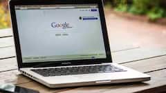 લેપટોપમાં Virus નો ખતરો! આ 4 સંકેત દેખાય તો સમજો થઈ રહ્યો છે એટેક, આ રીતે બચો